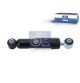 DT Spare Parts Dämpfer, Fahrerhauslagerung 4.64464