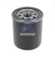 DT Spare Parts Ölfilter 4.64473