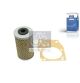 DT Spare Parts Ölfilter 4.64477