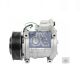 DT Spare Parts Kompressor, Klimaanlage 4.64500