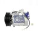 DT Spare Parts Kompressor, Klimaanlage 4.64501