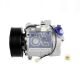 DT Spare Parts Kompressor, Klimaanlage 4.64502