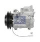 DT Spare Parts Kompressor, Klimaanlage 4.64503