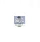 DT Spare Parts Niete, Trommelbremsbelag 4.64510
