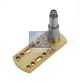 DT Spare Parts Wähl-/Schaltstange 4.64514