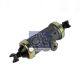 DT Spare Parts Radbremszylinder 4.64515