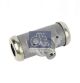 DT Spare Parts Radbremszylinder 4.64516