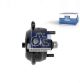 DT Spare Parts Membranbremszylinder 4.64517