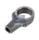 DT Spare Parts Spann-/Klemmhülse 4.64519