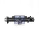 DT Spare Parts Hauptbremszylinder 4.64520