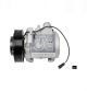 DT Spare Parts Kompressor, Klimaanlage 4.64522