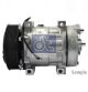 DT Spare Parts Kompressor, Klimaanlage 4.64523