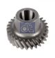 DT Spare Parts Zahnrad, Druckluftkompressor 4.64532