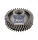 DT Spare Parts Zahnrad, Druckluftkompressor 4.64534