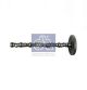 DT Spare Parts Nockenwelle 4.64539