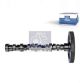 DT Spare Parts Nockenwelle 4.64544