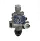 DT Spare Parts Luftfederventil 4.64577