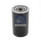 DT Spare Parts Kraftstofffilter 4.64582