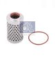 DT Spare Parts Kraftstofffilter 4.64585