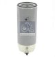 DT Spare Parts Kraftstofffilter 4.64589