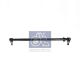 DT Spare Parts Lenkstange 4.64593