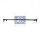 DT Spare Parts Lenkstange 4.64594