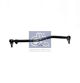 DT Spare Parts Lenkstange 4.64596