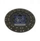 DT Spare Parts Spurstange 4.64599
