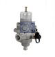 DT Spare Parts Druckregler, Druckluftanlage 4.64600