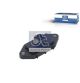 DT Spare Parts Druckregler, Druckluftanlage 4.64601
