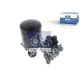 DT Spare Parts Lufttrockner, Druckluftanlage 4.64604
