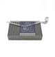 DT Spare Parts Verdampfer, Klimaanlage 4.64605