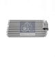 DT Spare Parts Verdampfer, Klimaanlage 4.64606