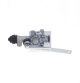 DT Spare Parts Luftfederventil 4.64608