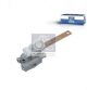 DT Spare Parts Luftfederventil 4.64617