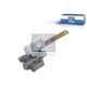 DT Spare Parts Luftfederventil 4.64618