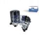 DT Spare Parts Lufttrockner, Druckluftanlage 4.64623