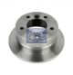 DT Spare Parts Bremsscheibe 4.64648