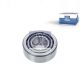 DT Spare Parts Radlager 4.64663
