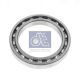 DT Spare Parts Lager, Schaltgetriebe 4.64665
