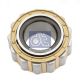 DT Spare Parts Lager, Schaltgetriebe 4.64668