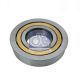 DT Spare Parts Lager, Schaltgetriebe 4.64669