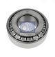 DT Spare Parts Radlager 4.64672