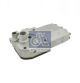 DT Spare Parts Zylinderkopf, Druckluftkompressor 4.64718