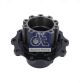 DT Spare Parts Radnabe 4.64723
