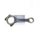 DT Spare Parts Pleuel 4.64741