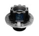 DT Spare Parts Radnabe 4.64744