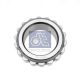 DT Spare Parts Lager, Schaltgetriebe 4.64755