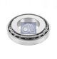 DT Spare Parts Lager, Schaltgetriebe 4.64757