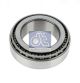 DT Spare Parts Radlager 4.64758